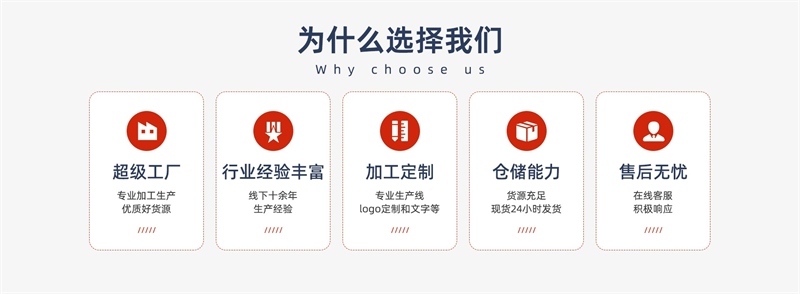 中空板周转箱的未来发展趋势：智能化与自动化方向