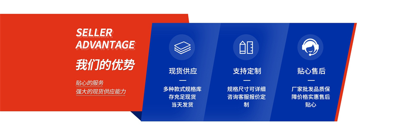 中空板的回收利用技术：如何实现绿色循环经济？