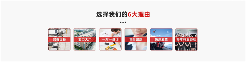 zhenzhumian_50