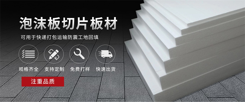 充气袋的承重能力测试：不同规格的极限负载对比