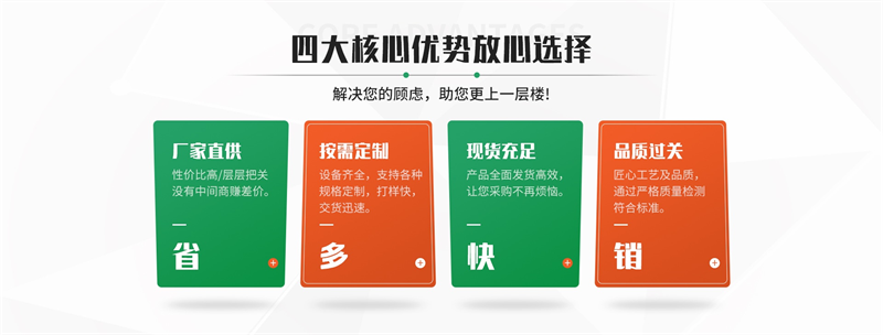 珍珠棉包装的创意用法！